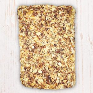 Pantxineta artesanal (1 kg.)